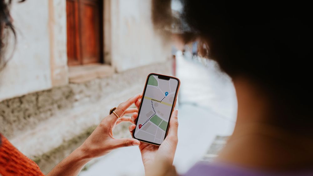 La inteligencia artificial como nueva agente de viajes, capaz de diseñar un plan vacacional en segundos