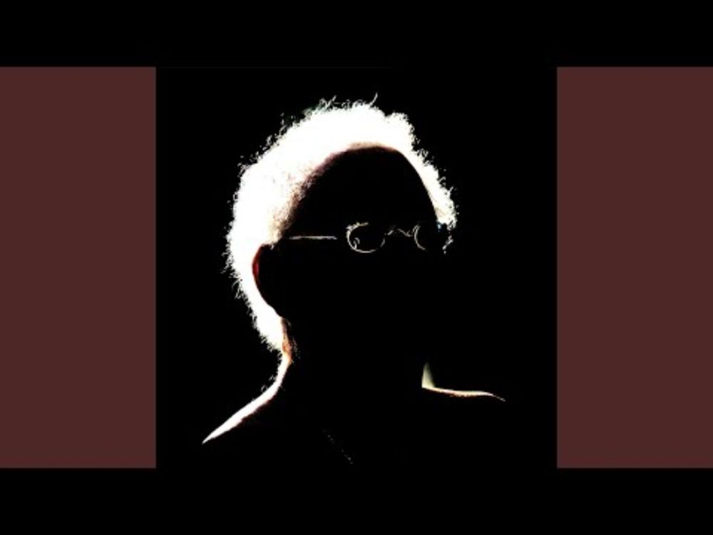 Longo Caminho do Sol