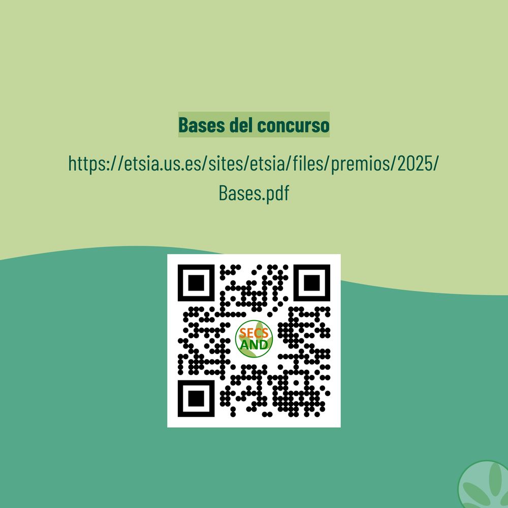 Bases del concurso:
https://etsia.us.es/sites/etsia/files/premios/2025/Bases.pdf