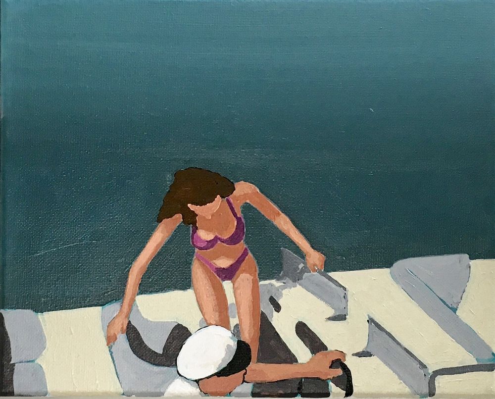 Comment image
