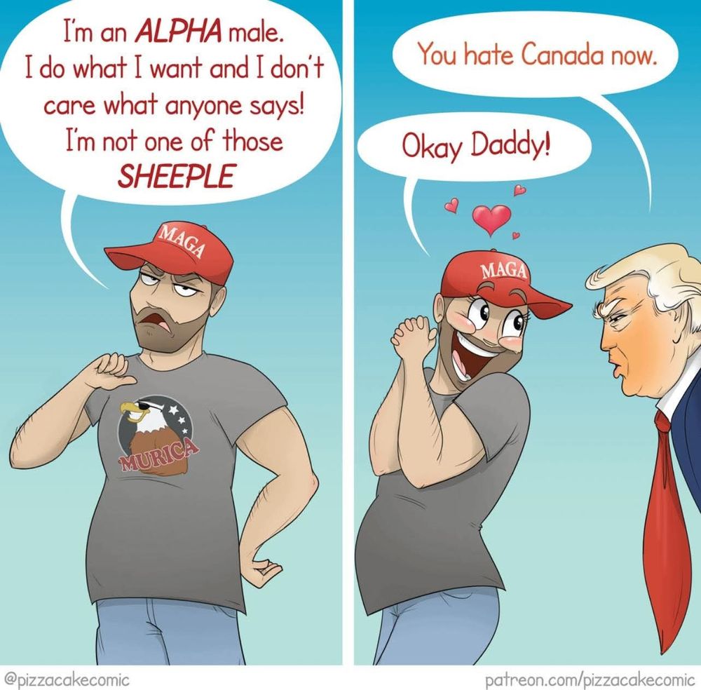 Comment image