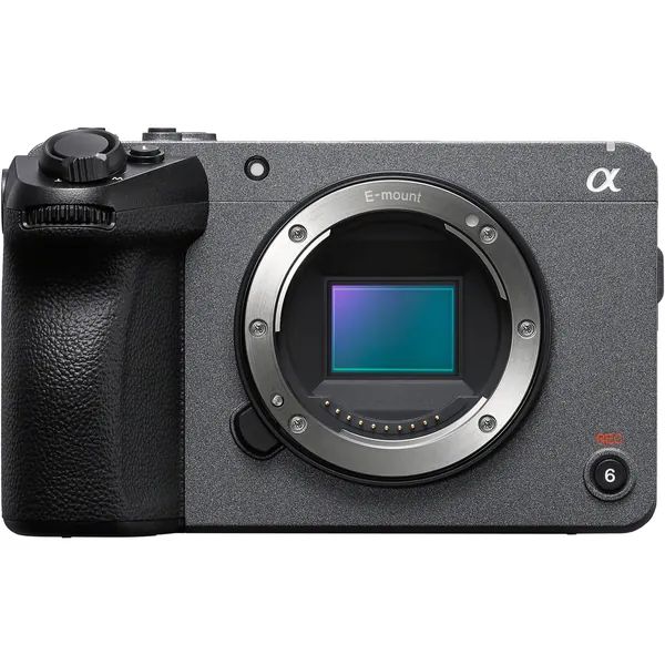 Gift image