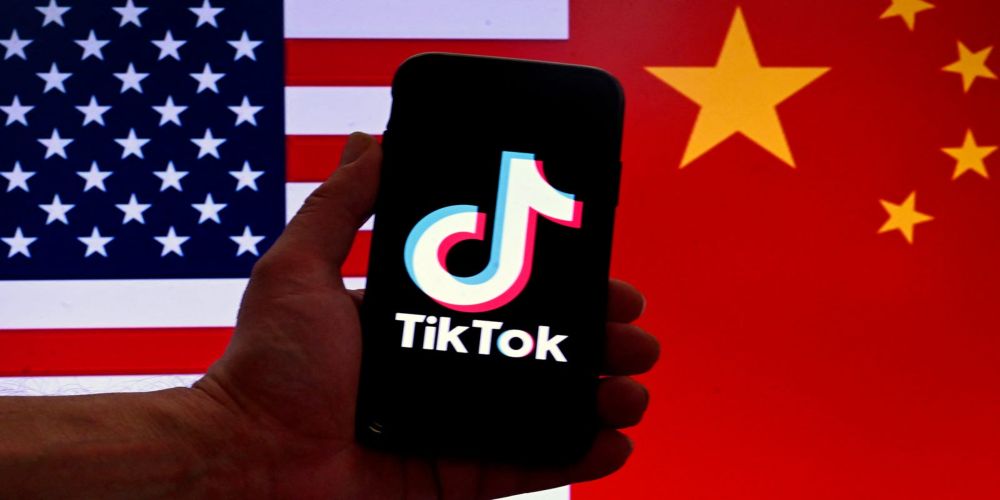 Think TikTok or Temu are safe? Cybersecurity expert says think again, delete them now