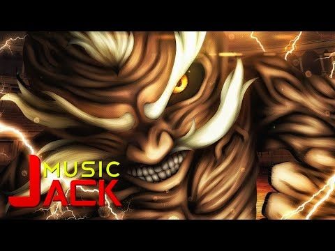 🎵 Zeus (Shuumatsu no Valkyrie) - TOPO DOS TOPOS | Jack Raps