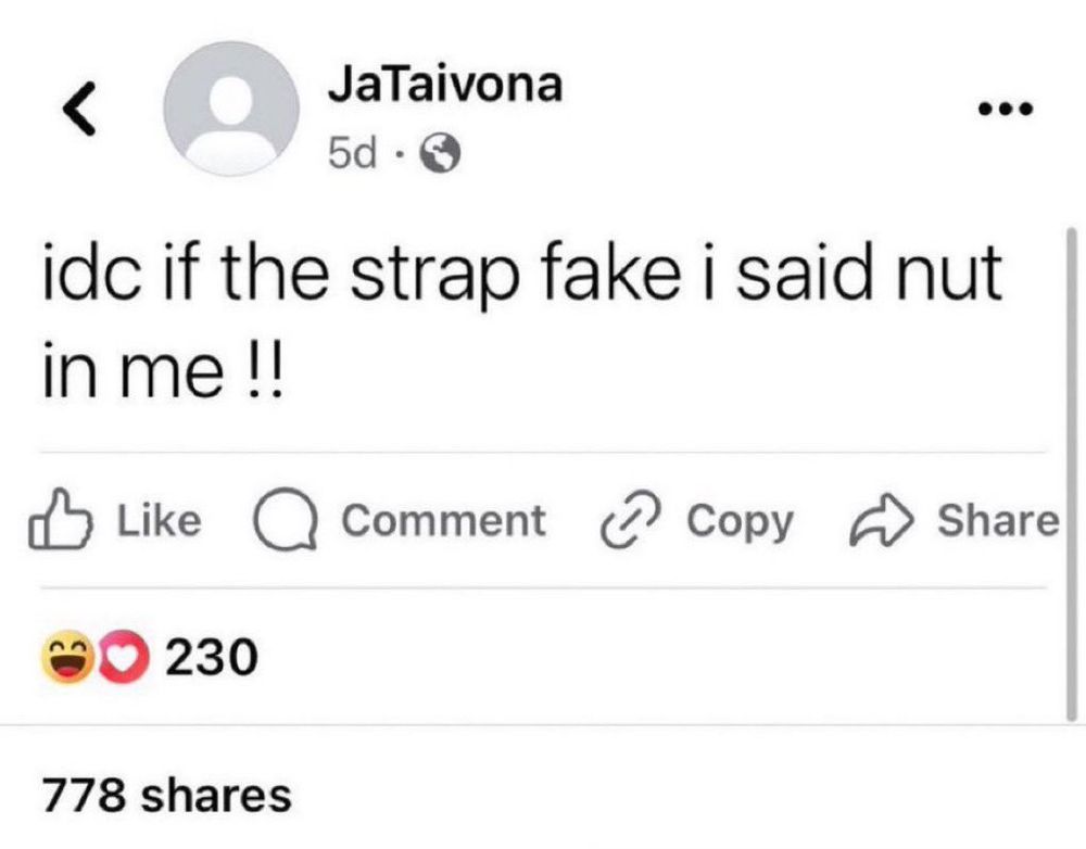Comment image