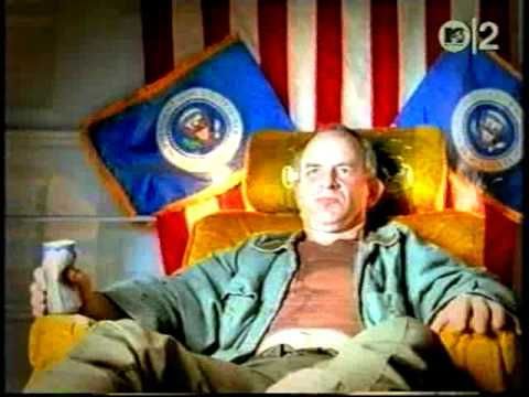 Uncle Walter - Ben Folds Five