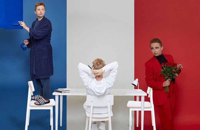 Every year there is truly excellent work on the fringe, which deserves to be widely seen. But that’s getting harder, says Lyn Gardner.