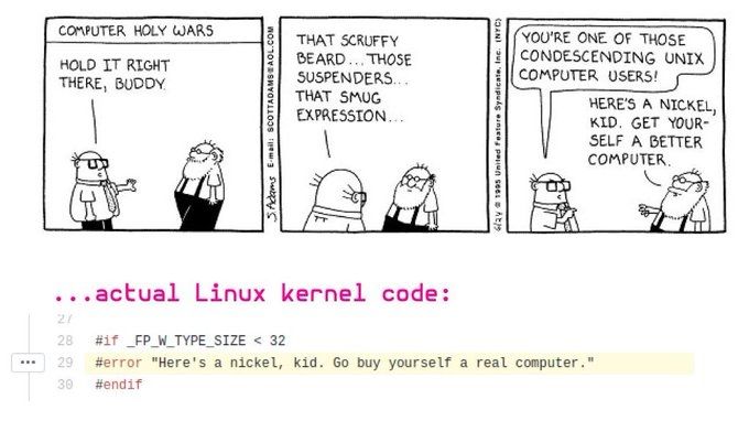 Comment image