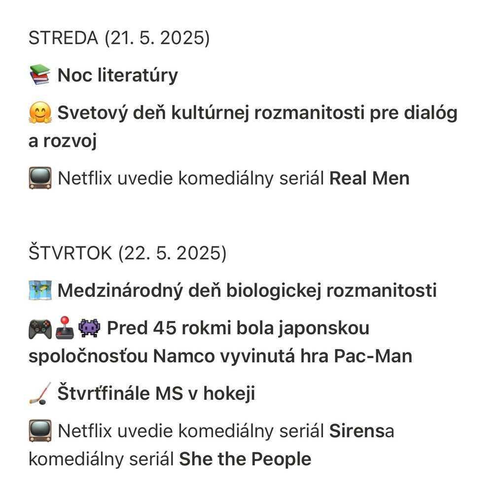 Comment image