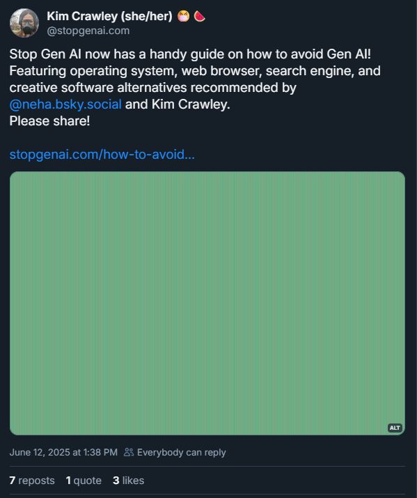 A screenshot of what looks to be a corrupted image.