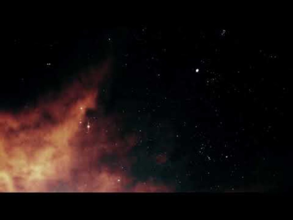 Sevish - Soundways