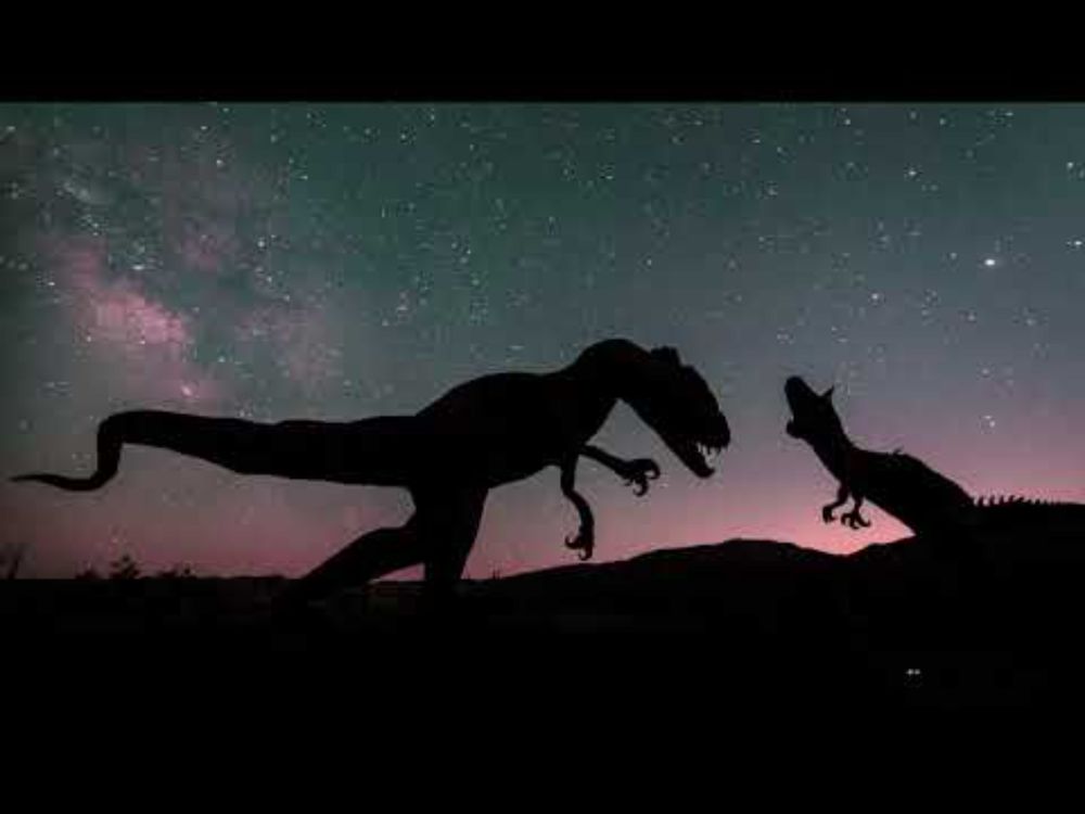 Sevish - Cosmic Playtime
