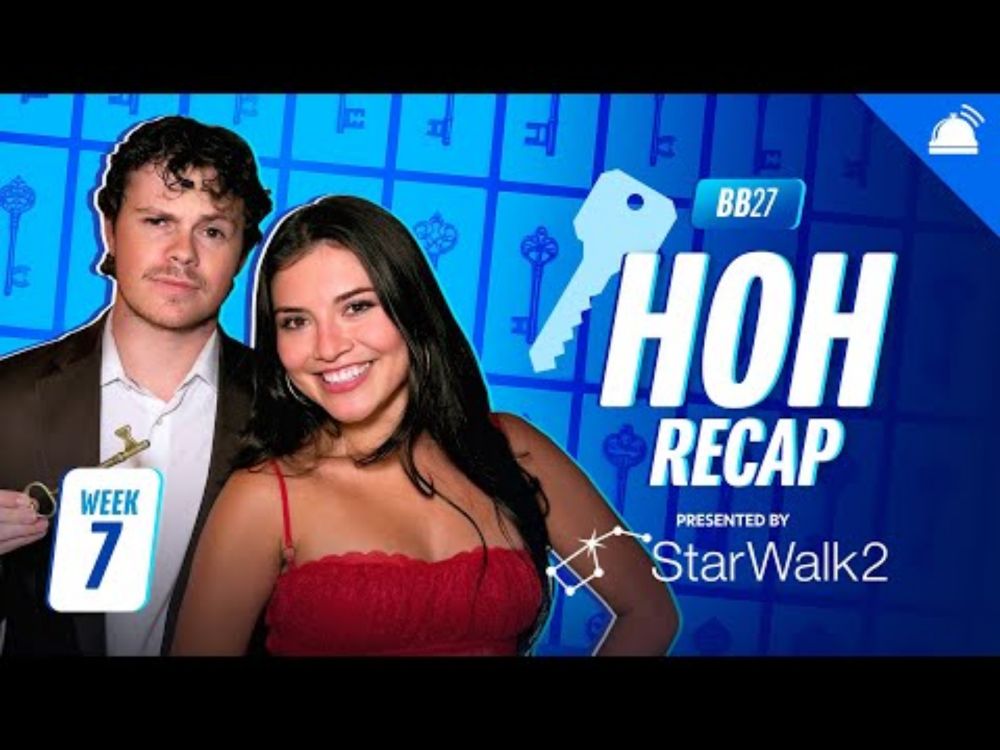 YouTube video by RHAP: We Know Reality TV