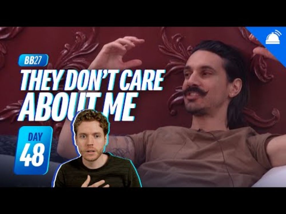 YouTube video by RHAP: We Know Reality TV
