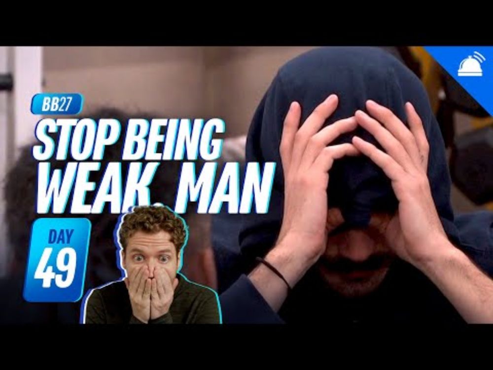 YouTube video by RHAP: We Know Reality TV