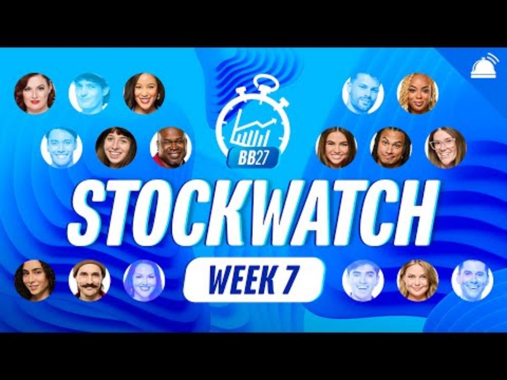 YouTube video by RHAP: We Know Reality TV