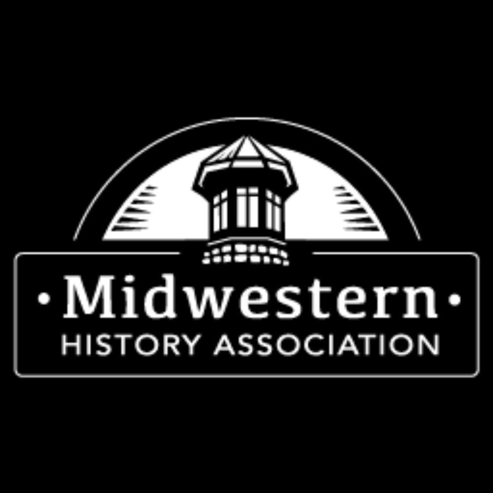 Podcast — Midwestern History Association