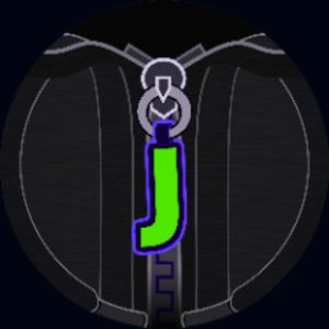 Jakuts - Twitch