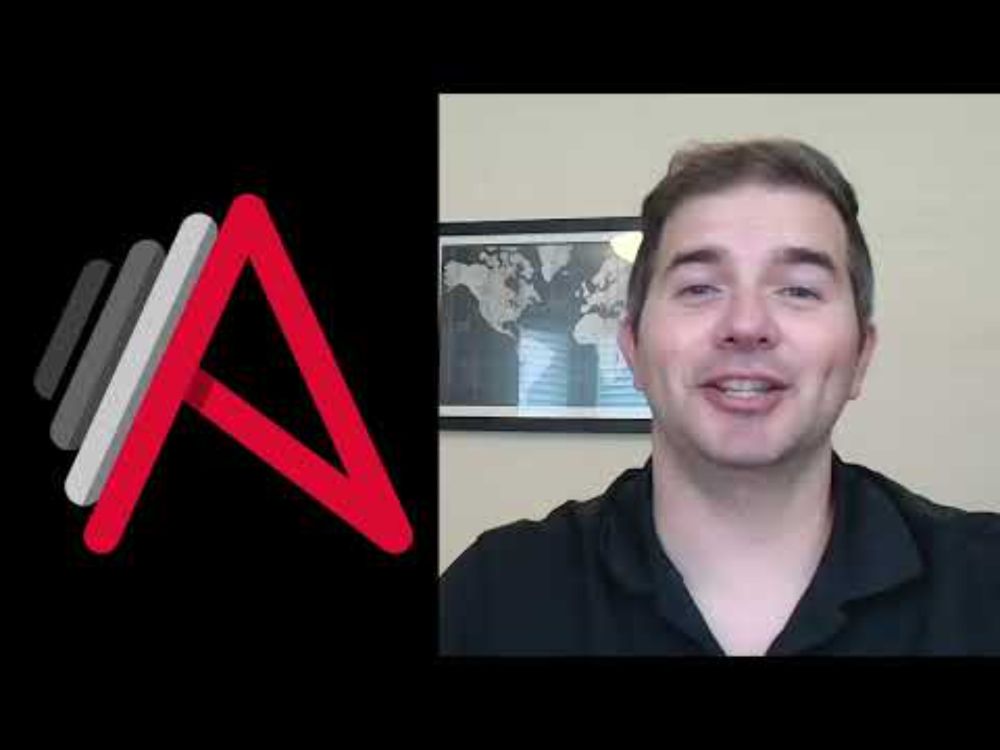 3 use cases to unlock AI value in IT operations with Red Hat Ansible Automation Platform