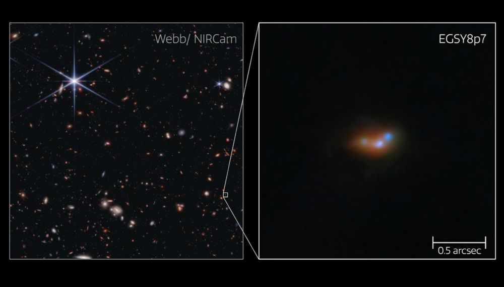 Le rayonnement de l’hydrogène dans l’Univers primordial expliqué