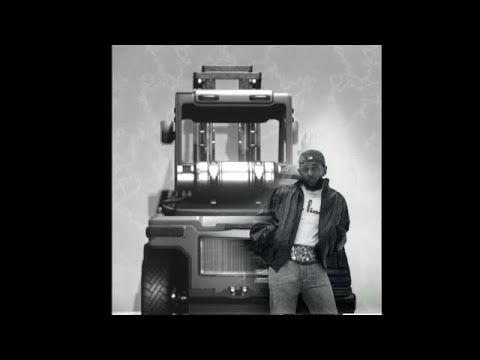 "TV Off" Parody | Halo | Split-Screen Out | [Music Video]