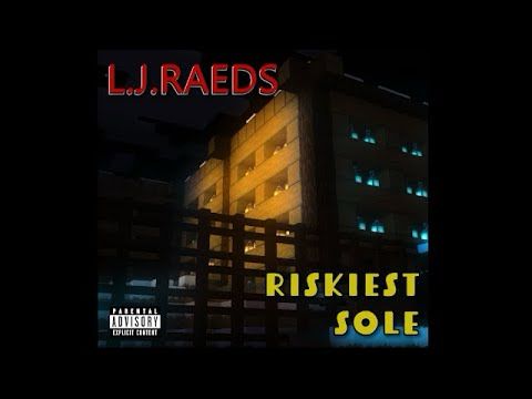 Mining-gram One (Murdergram Deux) - Minecraft Parody | Audio Only