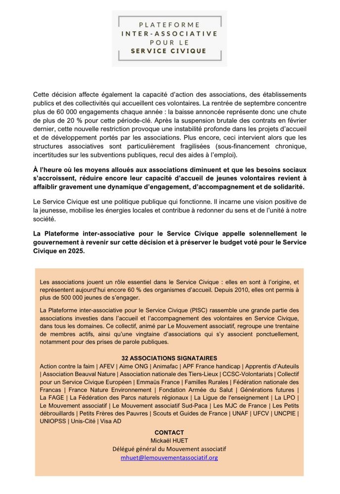@lemouvementasso