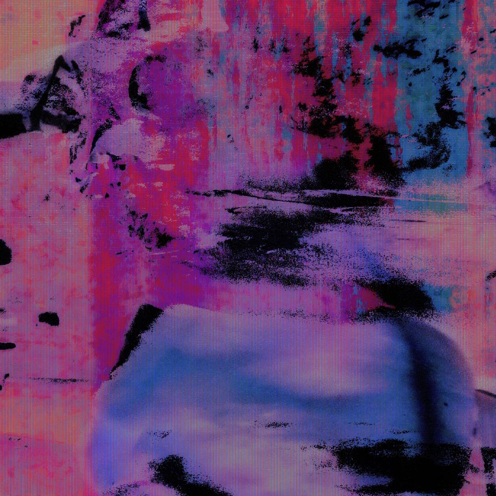 "Each moment in life is never stationary. Our essence changes every second, with many ideas conflicting with one another. All that'll remain of us is a record containing a series of actions. The only time we're ourselves is between being and non-being."