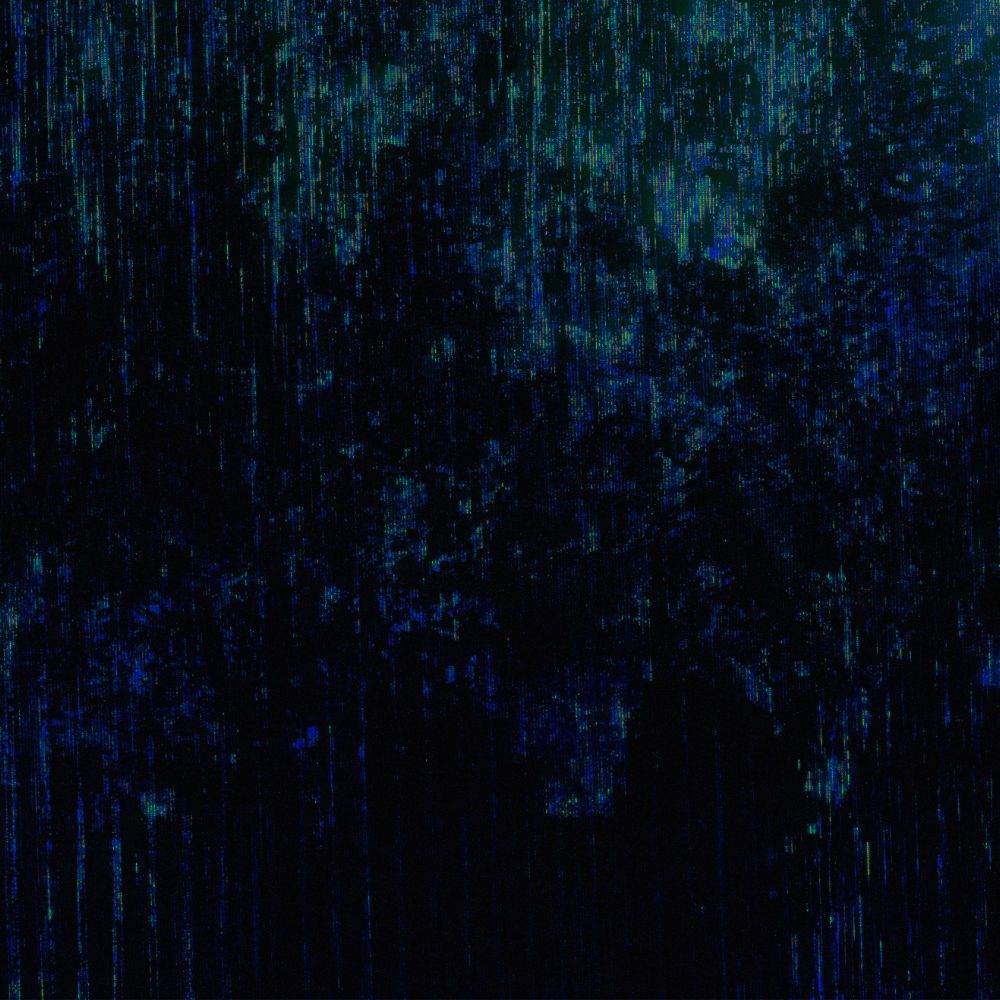 "We'll gather here tonight to speak with the stars...those imposters won't find us here."