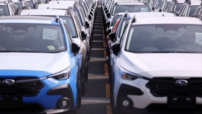 日本未入荷☆ブロガー多数愛用*関税送料込*MOSCOW ブレス 日産サクラ｜兵庫日産自動車株式会社