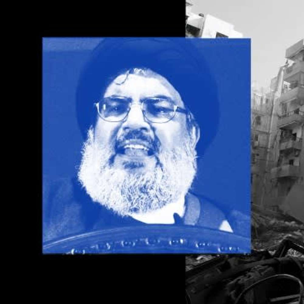 How Israeli spies penetrated Hizbollah