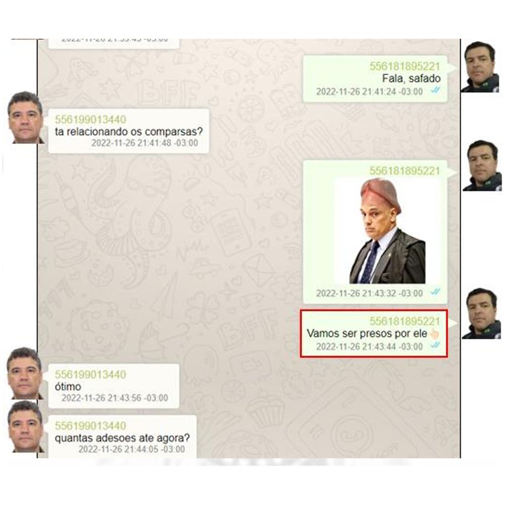 Comment image