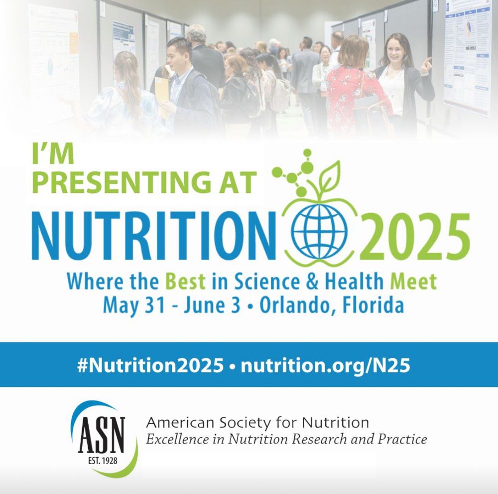 Information about ASN 2025