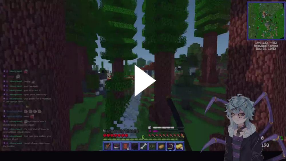 Preview