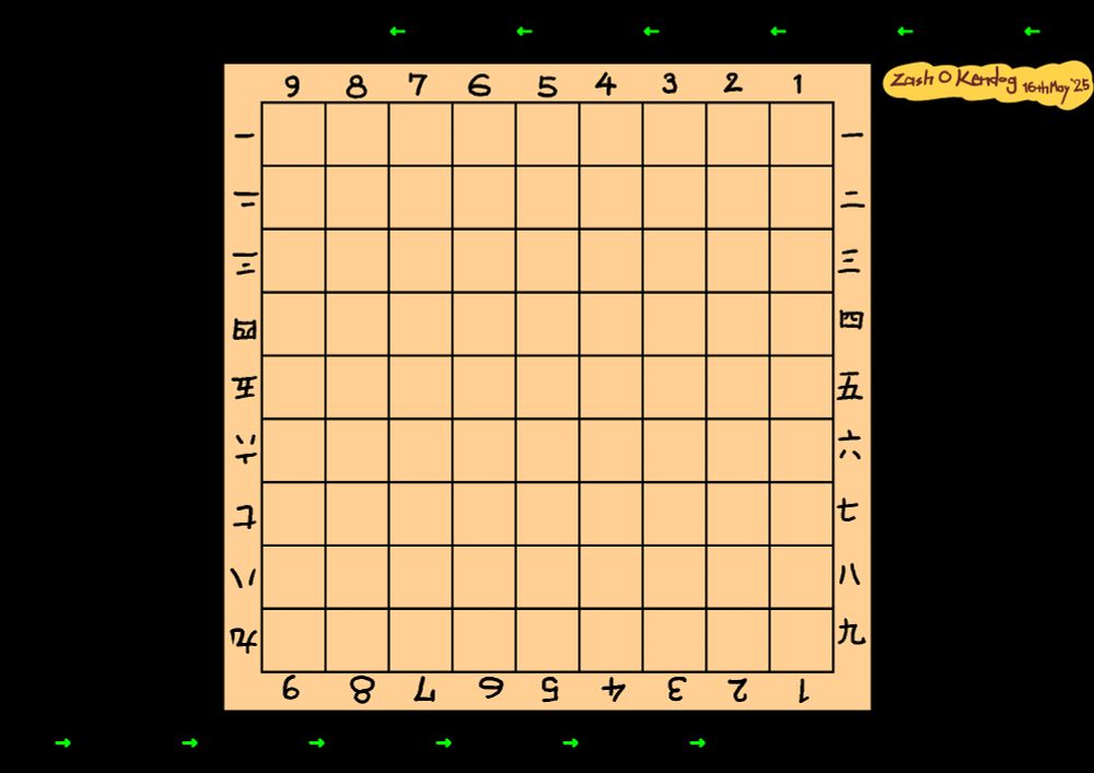 Comment image