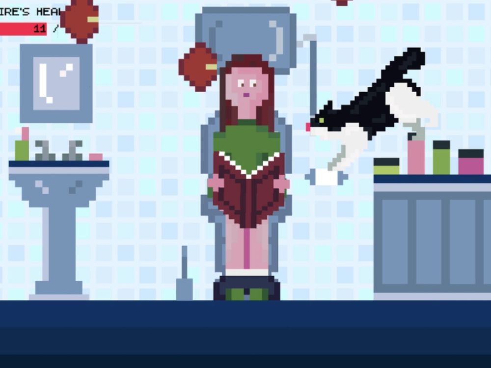 Preview