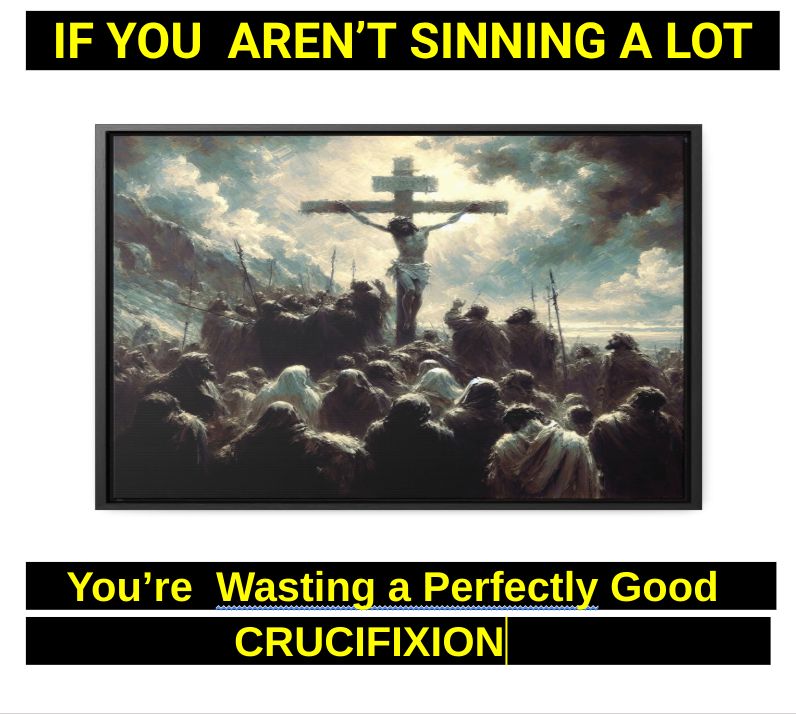 Comment image