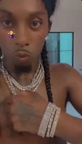 jordan terrell carter