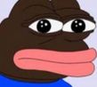 pepe