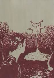 ALEKSANDRA WALISZEWSKA