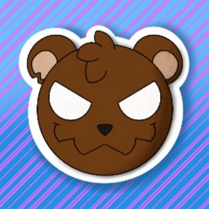 mayaTkuma - Twitch