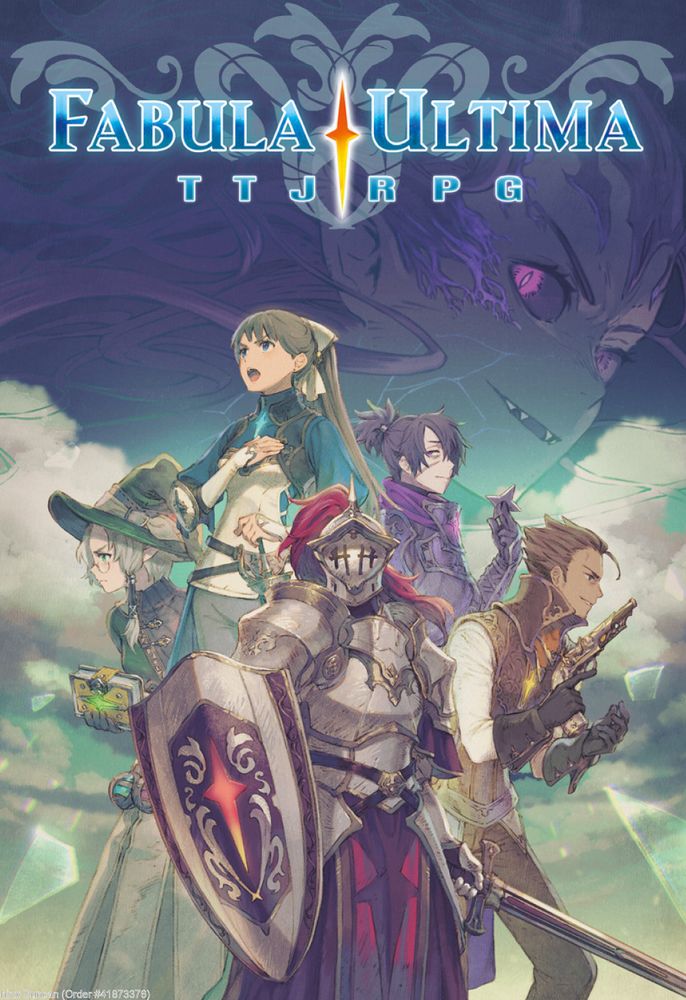 I will talk about this game anytime I am able to!!