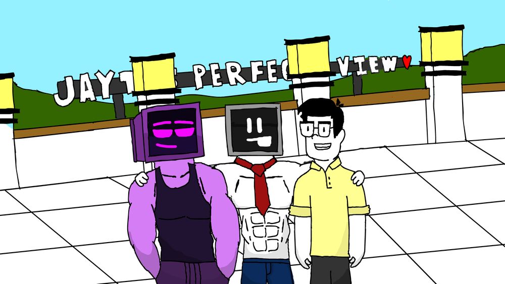 📍Jaytee's Perfect View, Alfonso, Cavite, Philippines