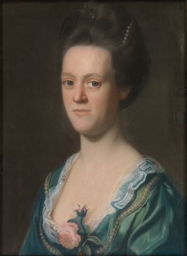 Purchase, Morris K. Jesup Fund and Lila Acheson Wallace Gift, 2008