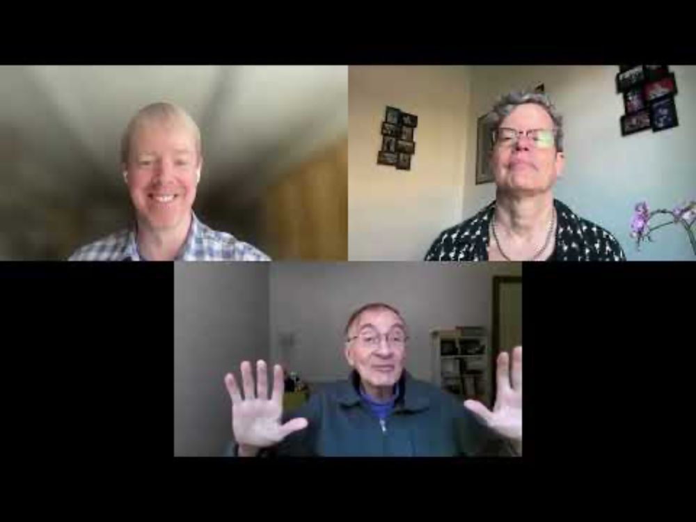 Reflections on Modeling and Theory in Population Biology: Joel Cohen
