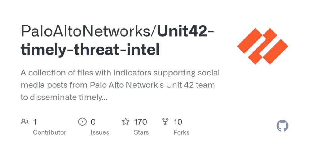 Unit42-timely-threat-intel/2024-09-19-IOCs-for-file-downloader-to-Lumma-Stealer.txt at main · PaloAltoNetworks/Unit42-timely-threat-intel