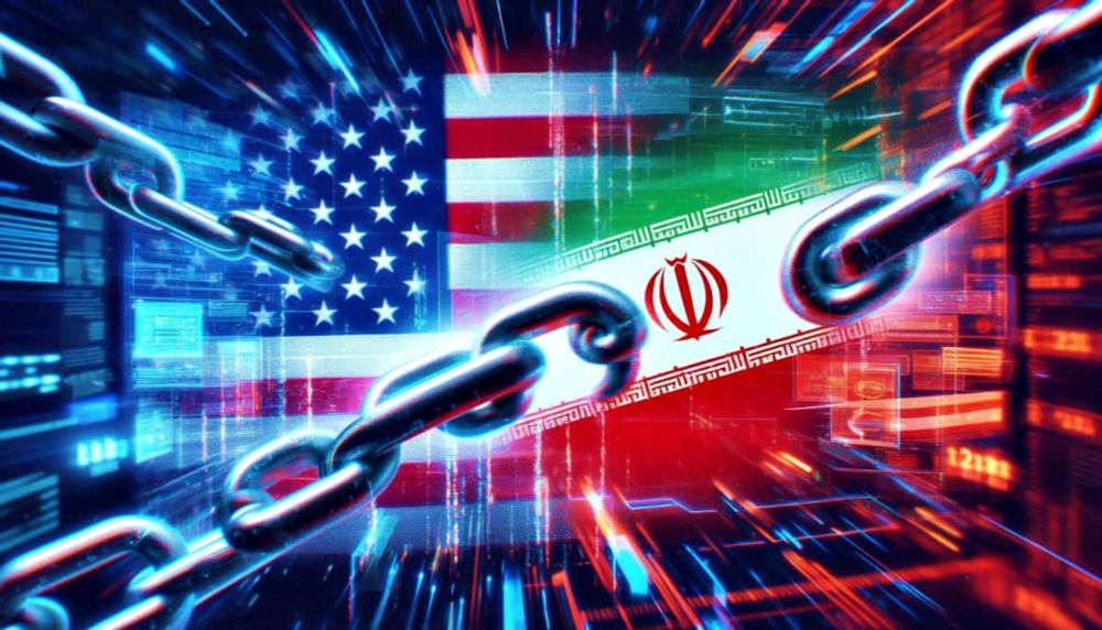 Iranian State Hackers Team Up with Ransomware Gangs in Attacks on US