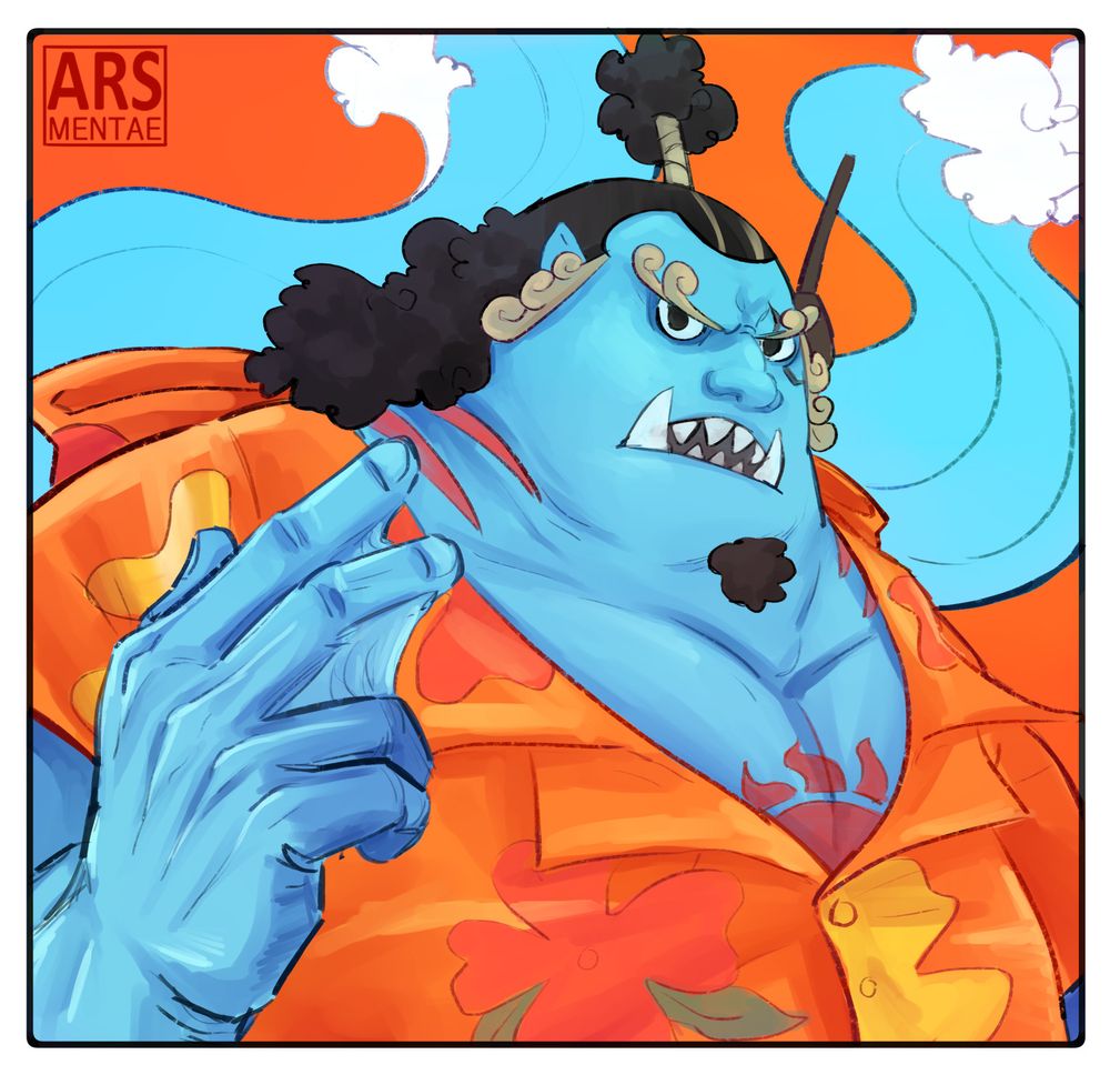 ZodiacDamien (@zodiacdamien109.bsky.social) — Bluesky ZodiacDamien (@zodiacdamien109.bsky.social) — Bluesky