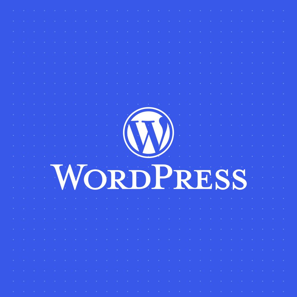 Help test WordPress 6.6