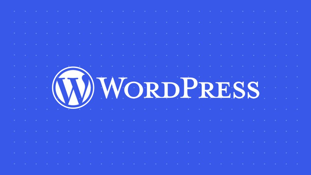 WordPress 6.6 Beta 1